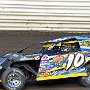2013 M 10 JAY TRIPPLETT 525A